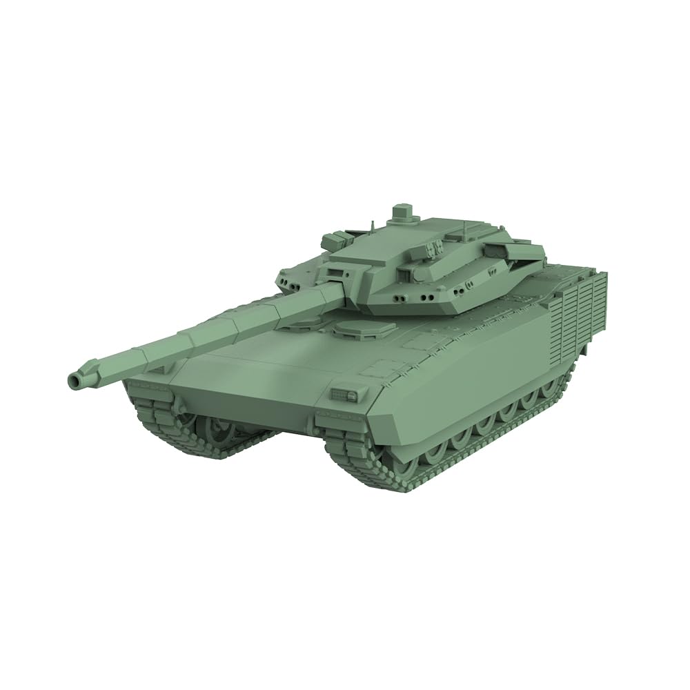 戦車の模型28台 タミヤ スケール限定商品 1/35 ドイツIV号戦車F型・伝令バイクセット